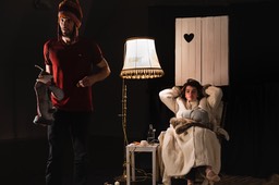 2021_11_03_Les_Courants_DAir_556_PS