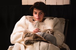 2021_11_03_Les_Courants_DAir_559_PS