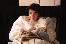 2021_11_03_Les_Courants_DAir_561_PS