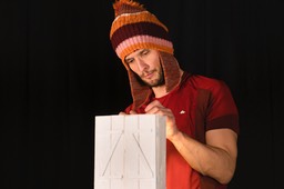 2021_11_03_Les_Courants_DAir_586_PS