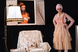 2021_11_03_Les_Courants_DAir_709_PS