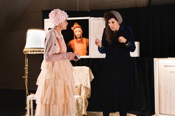 2021_11_03_Les_Courants_DAir_761_PS