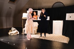 2021_11_03_Les_Courants_DAir_765_PS