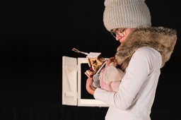 2021_11_03_Les_Courants_DAir_250_PS