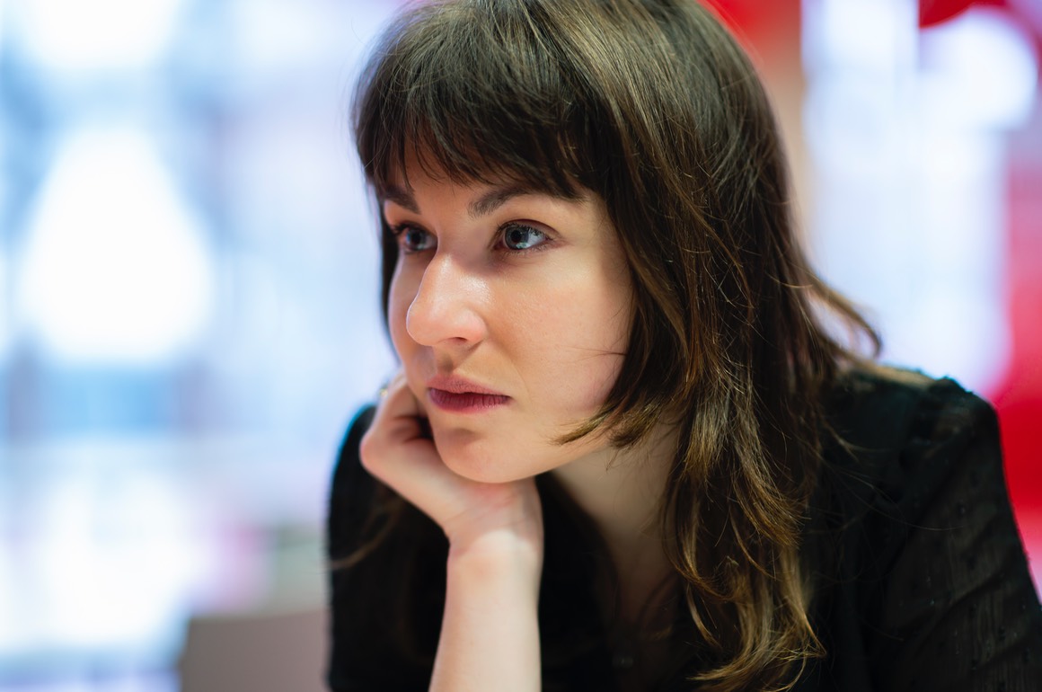 2021 12 30 Barbara 168 PS