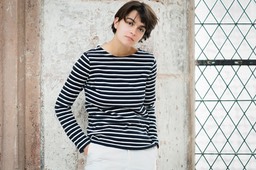 2022_01_21_Alice_1413_PS