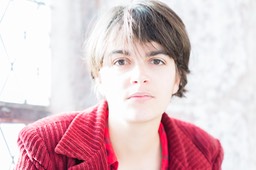 2022_01_21_Alice_155_PS