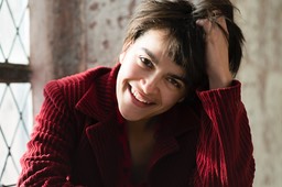 2022_01_21_Alice_283_PS