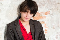 2022_01_21_Alice_299_PS