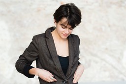 2022_01_21_Alice_446_PS