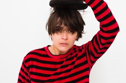 2022_01_21_Alice_933_PS