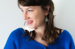 2022_02_17_Barbara_226_PS