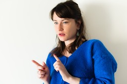 2022_02_17_Barbara_332_PS