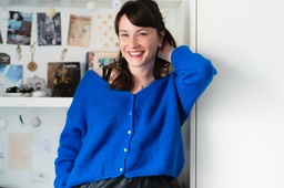 2022_02_17_Barbara_372_PS