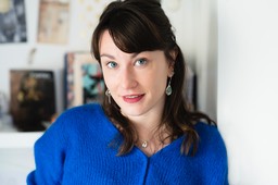 2022_02_17_Barbara_390_PS