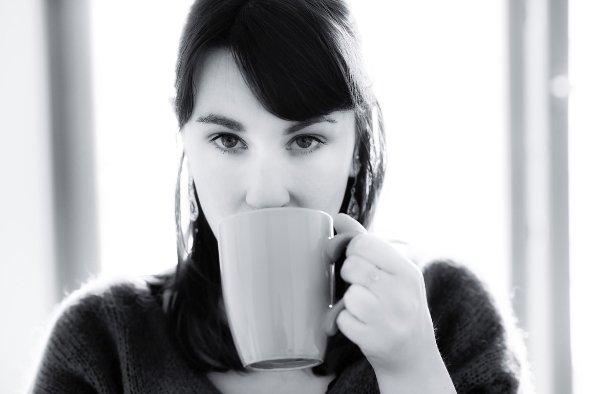 2022 02 17 Barbara 577 PS CFx SFx Street HC