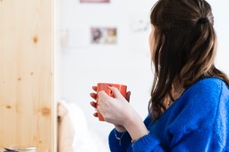 2022_02_17_Barbara_590_PS