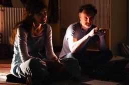 2022_03_24_Cie_Indocile_La_Valise_651_PS