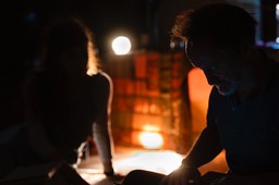 2022_03_24_Cie_Indocile_La_Valise_968_PS