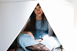 2022_03_24_Cie_Indocile_La_Valise_193_PS