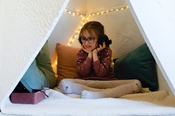 2022_03_24_Cie_Indocile_La_Valise_1153_PS