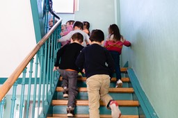 2022_03_24_Cie_Indocile_La_Valise_293_PS