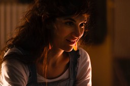 2022_03_24_Cie_Indocile_La_Valise_658_PS