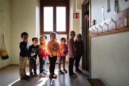 2022_03_24_Cie_Indocile_La_Valise_306_PS