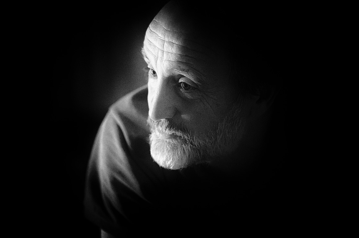 2022 03 24 Cie Indocile La Valise 894 PS SFx 037