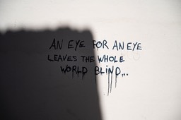 2022_05_07_Strasbourg_001_PS