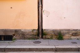 2022_05_07_Strasbourg_020_PS