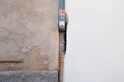 2022_05_07_Strasbourg_031_PS