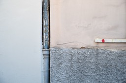 2022_05_07_Strasbourg_038_PS