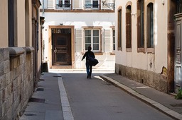 2022_05_07_Strasbourg_043_PS