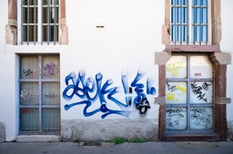 2022_05_07_Strasbourg_045_PS