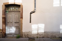 2022_05_07_Strasbourg_046_PS