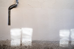 2022_05_07_Strasbourg_051_PS