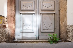 2022_05_07_Strasbourg_057_PS-2