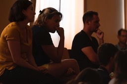 2022_06_28_Cie_Indocile_La_Valise_672_PS