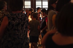 2022_06_28_Cie_Indocile_La_Valise_832_PS