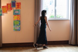 2022_06_28_Cie_Indocile_La_Valise_886_PS