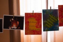 2022_06_28_Cie_Indocile_La_Valise_050_PS