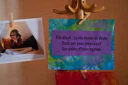 2022_06_28_Cie_Indocile_La_Valise_069_PS