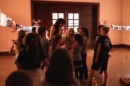 2022_06_28_Cie_Indocile_La_Valise_374_PS