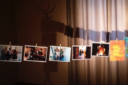 2022_06_28_Cie_Indocile_La_Valise_120_PS