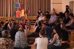 2022_06_28_Cie_Indocile_La_Valise_642_PS