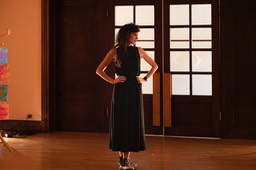 2022_06_28_Cie_Indocile_La_Valise_140_PS