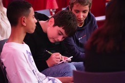 2022_11_08_Cie_Indocile_Hérordinaires_343_PS