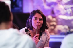 2022_11_08_Cie_Indocile_Hérordinaires_324_PS