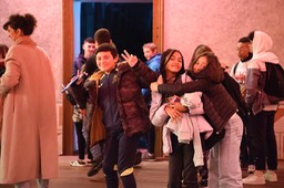 2022_11_08_Cie_Indocile_Hérordinaires_395_PS